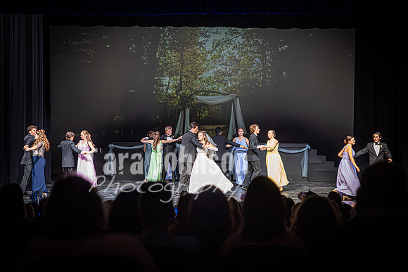 2026 LHS TH - Big Fish - Saturday - Wide Angle - TJP (39 of 284)
