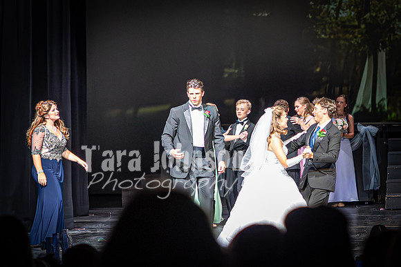 2026 LHS TH - Big Fish - Saturday - Wide Angle - TJP (42 of 284)
