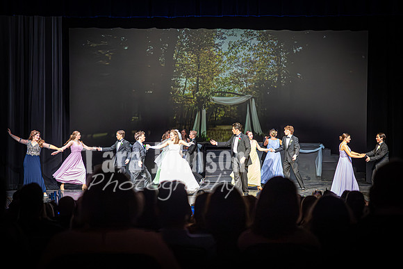 2026 LHS TH - Big Fish - Saturday - Wide Angle - TJP (40 of 284)