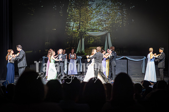 2026 LHS TH - Big Fish - Saturday - Wide Angle - TJP (45 of 284)
