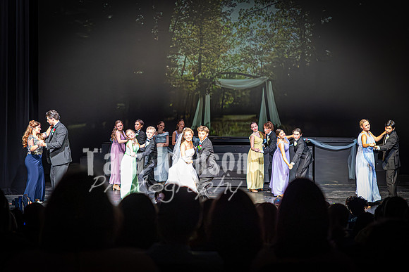 2026 LHS TH - Big Fish - Saturday - Wide Angle - TJP (46 of 284)