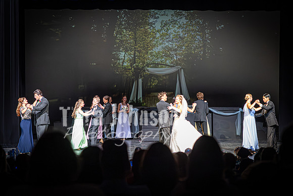 2026 LHS TH - Big Fish - Saturday - Wide Angle - TJP (44 of 284)