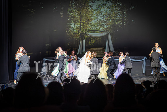2026 LHS TH - Big Fish - Saturday - Wide Angle - TJP (47 of 284)