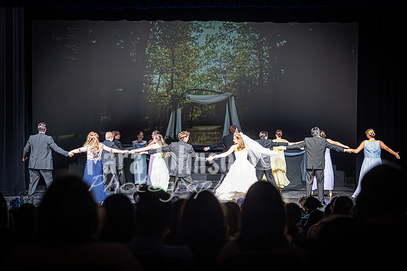 2026 LHS TH - Big Fish - Saturday - Wide Angle - TJP (48 of 284)
