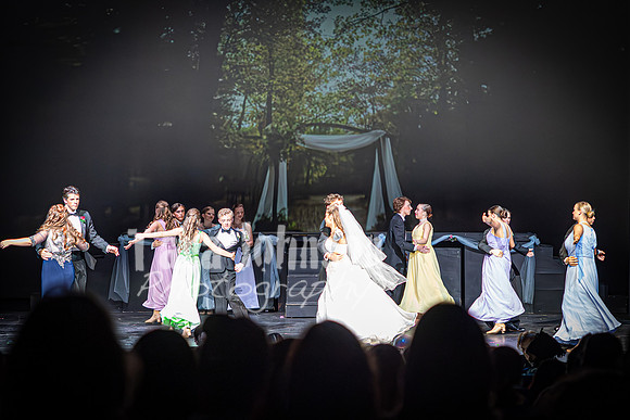 2026 LHS TH - Big Fish - Saturday - Wide Angle - TJP (49 of 284)