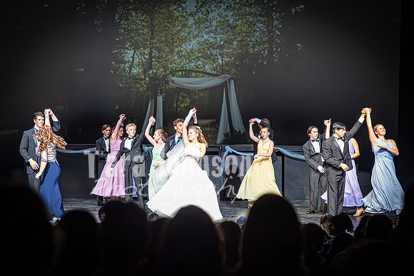 2026 LHS TH - Big Fish - Saturday - Wide Angle - TJP (51 of 284)