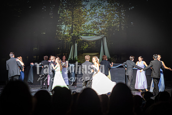 2026 LHS TH - Big Fish - Saturday - Wide Angle - TJP (50 of 284)