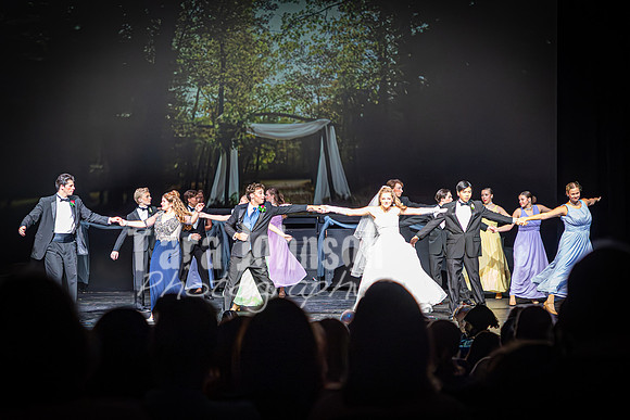 2026 LHS TH - Big Fish - Saturday - Wide Angle - TJP (52 of 284)