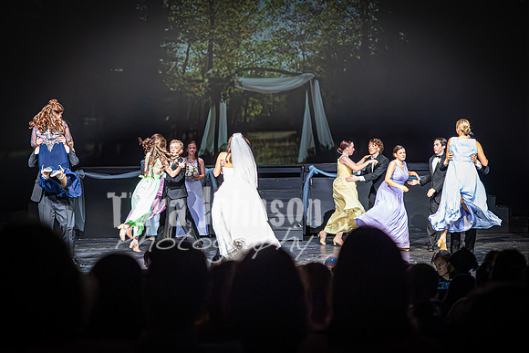 2026 LHS TH - Big Fish - Saturday - Wide Angle - TJP (53 of 284)