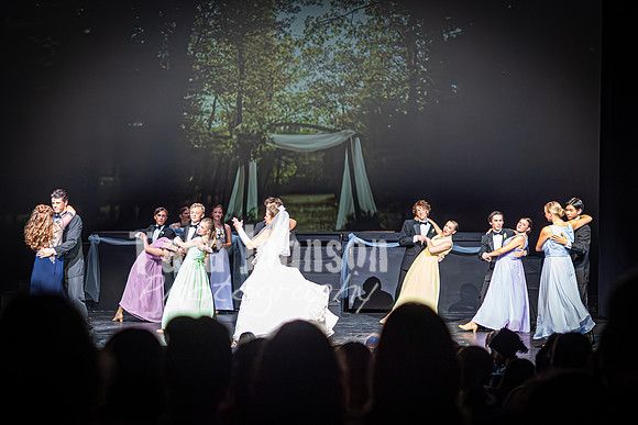2026 LHS TH - Big Fish - Saturday - Wide Angle - TJP (55 of 284)