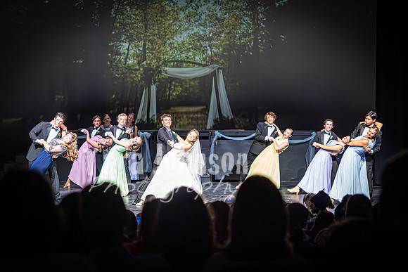 2026 LHS TH - Big Fish - Saturday - Wide Angle - TJP (56 of 284)