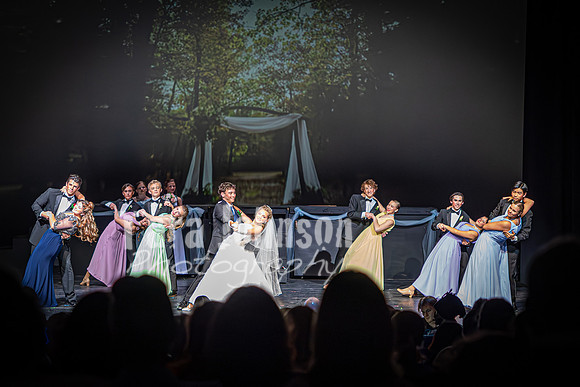 2026 LHS TH - Big Fish - Saturday - Wide Angle - TJP (57 of 284)
