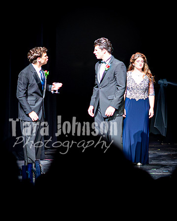 2026 LHS TH - Big Fish - Saturday - Wide Angle - TJP (60 of 284)