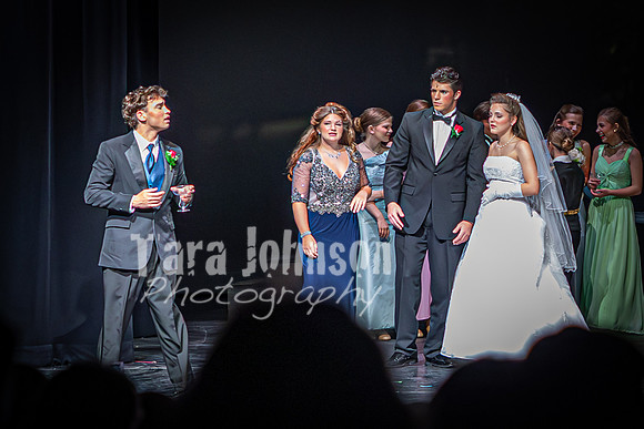 2026 LHS TH - Big Fish - Saturday - Wide Angle - TJP (59 of 284)
