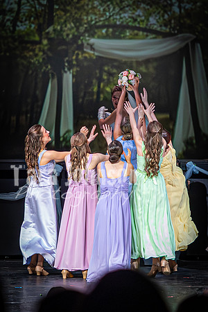2026 LHS TH - Big Fish - Saturday - Wide Angle - TJP (61 of 284)