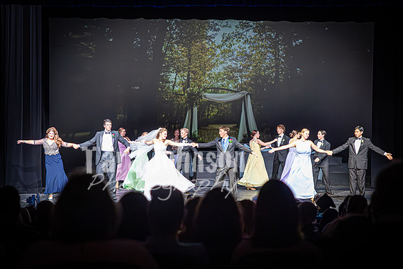 2026 LHS TH - Big Fish - Saturday - Wide Angle - TJP (54 of 284)