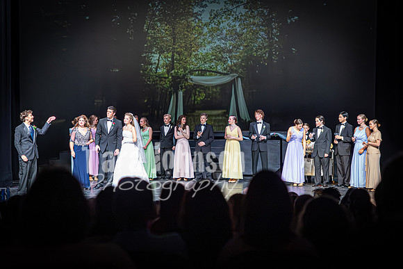 2026 LHS TH - Big Fish - Saturday - Wide Angle - TJP (58 of 284)
