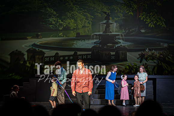 2026 LHS TH - Big Fish - Saturday - Wide Angle - TJP (66 of 284)