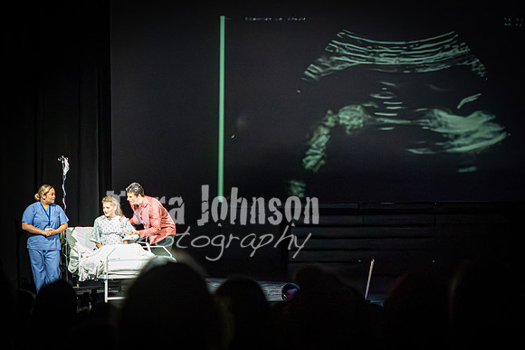 2026 LHS TH - Big Fish - Saturday - Wide Angle - TJP (63 of 284)