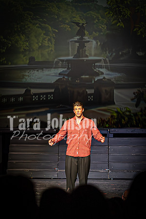2026 LHS TH - Big Fish - Saturday - Wide Angle - TJP (68 of 284)