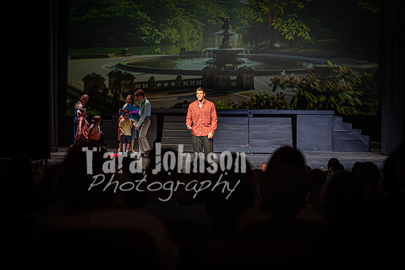 2026 LHS TH - Big Fish - Saturday - Wide Angle - TJP (65 of 284)