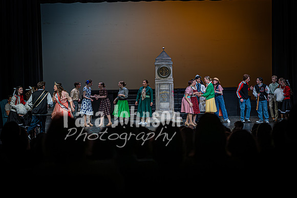 2026 LHS TH - Big Fish - Saturday - Wide Angle - TJP (71 of 284)
