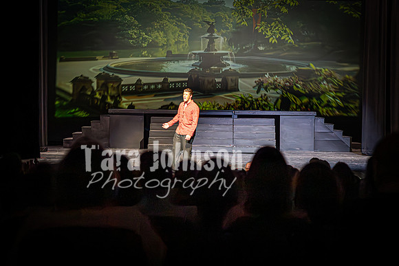 2026 LHS TH - Big Fish - Saturday - Wide Angle - TJP (67 of 284)