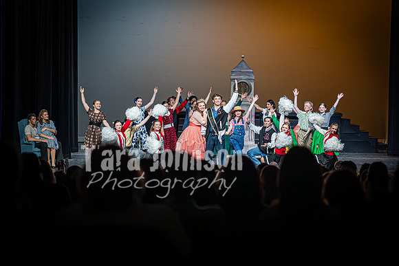 2026 LHS TH - Big Fish - Saturday - Wide Angle - TJP (70 of 284)