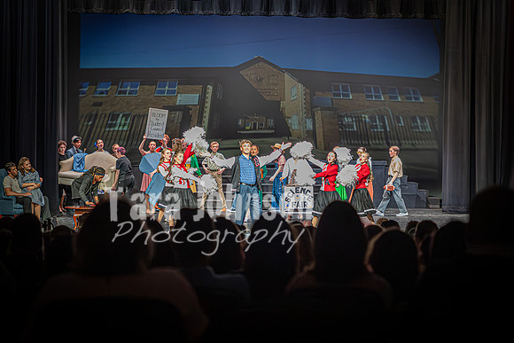 2026 LHS TH - Big Fish - Saturday - Wide Angle - TJP (69 of 284)