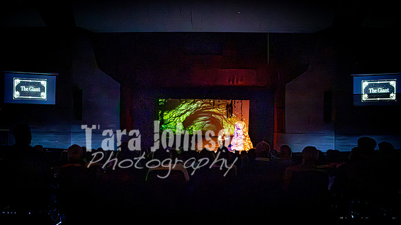 2026 LHS TH - Big Fish - Saturday - Wide Angle - TJP (72 of 284)