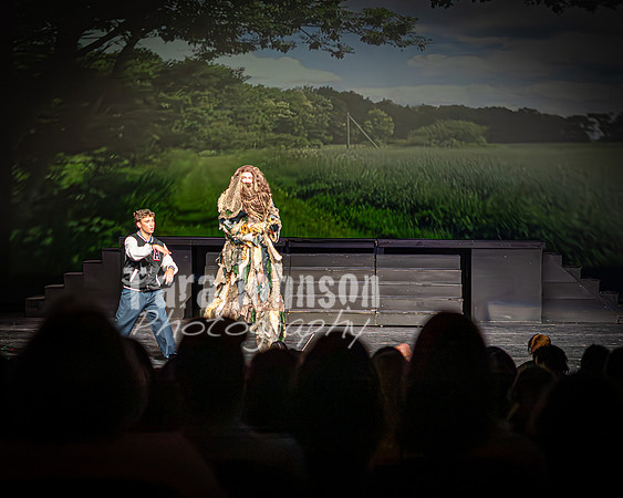 2026 LHS TH - Big Fish - Saturday - Wide Angle - TJP (77 of 284)