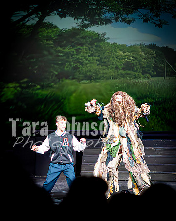 2026 LHS TH - Big Fish - Saturday - Wide Angle - TJP (78 of 284)