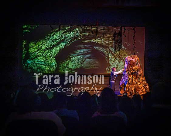 2026 LHS TH - Big Fish - Saturday - Wide Angle - TJP (73 of 284)