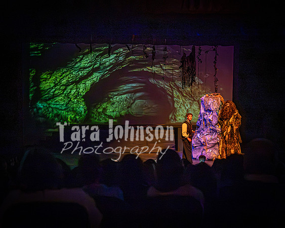 2026 LHS TH - Big Fish - Saturday - Wide Angle - TJP (74 of 284)