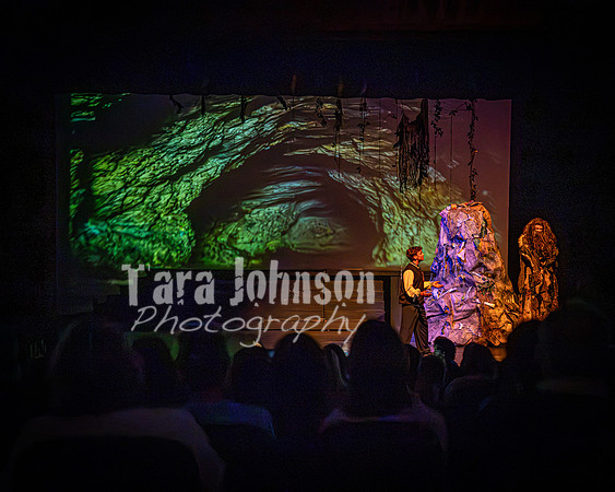 2026 LHS TH - Big Fish - Saturday - Wide Angle - TJP (75 of 284)