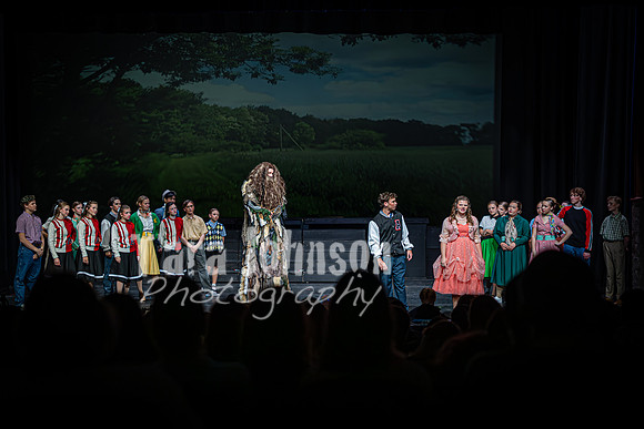 2026 LHS TH - Big Fish - Saturday - Wide Angle - TJP (79 of 284)