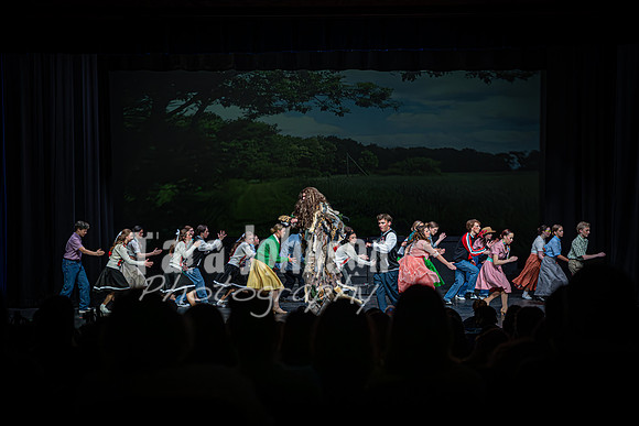 2026 LHS TH - Big Fish - Saturday - Wide Angle - TJP (80 of 284)