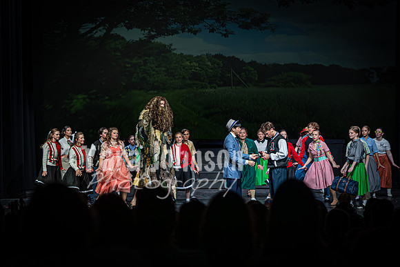 2026 LHS TH - Big Fish - Saturday - Wide Angle - TJP (85 of 284)