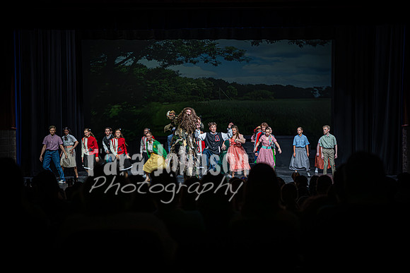 2026 LHS TH - Big Fish - Saturday - Wide Angle - TJP (82 of 284)