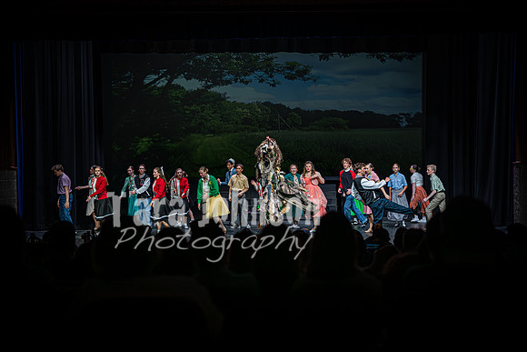 2026 LHS TH - Big Fish - Saturday - Wide Angle - TJP (81 of 284)