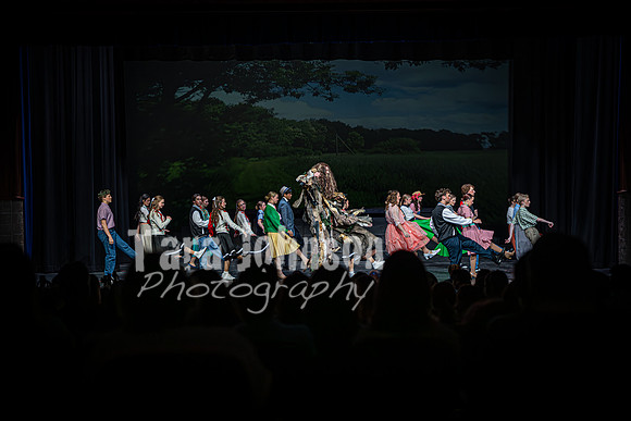 2026 LHS TH - Big Fish - Saturday - Wide Angle - TJP (83 of 284)