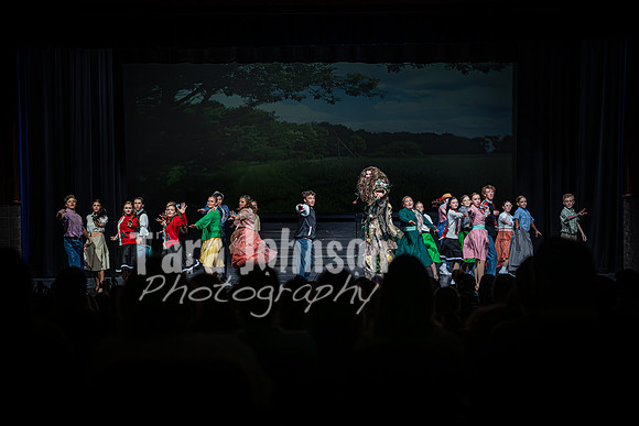 2026 LHS TH - Big Fish - Saturday - Wide Angle - TJP (84 of 284)