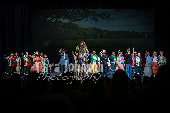 2026 LHS TH - Big Fish - Saturday - Wide Angle - TJP (86 of 284)