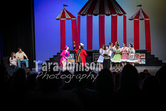 2026 LHS TH - Big Fish - Saturday - Wide Angle - TJP (88 of 284)