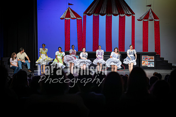 2026 LHS TH - Big Fish - Saturday - Wide Angle - TJP (89 of 284)