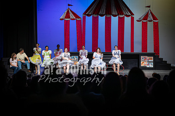 2026 LHS TH - Big Fish - Saturday - Wide Angle - TJP (90 of 284)