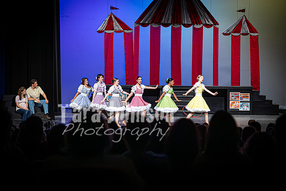2026 LHS TH - Big Fish - Saturday - Wide Angle - TJP (91 of 284)