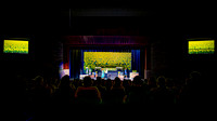 26 LHS TH - Big Fish - Saturday - Wide Angle