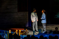 2026 LHS TH - Big Fish - Saturday - Zoom Lens - TJP (2 of 587)