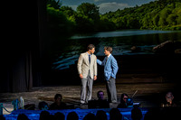 2026 LHS TH - Big Fish - Saturday - Zoom Lens - TJP (5 of 587)